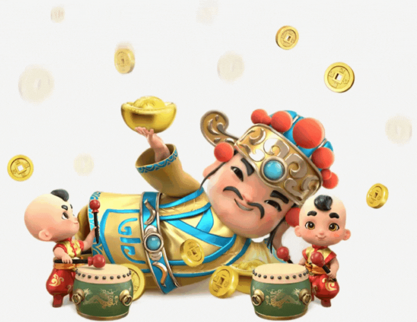 PG麻将胡了动态奖励信息展示